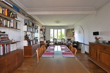 Maison à vendre 7 pièces CONFLANS SAINTE HONORINE (78)