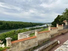 Maison à vendre 7 pièces CONFLANS SAINTE HONORINE (78)