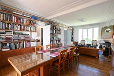 Maison à vendre 7 pièces CONFLANS SAINTE HONORINE (78)