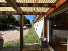 Maison à vendre 7 pièces CONFLANS SAINTE HONORINE (78)
