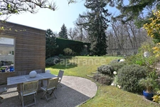 Maison à vendre 7 pièces LE MESNIL LE ROI (78)