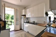 Maison à vendre 7 pièces CONFLANS SAINTE HONORINE (78)
