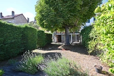 Maison à vendre 7 pièces CONFLANS SAINTE HONORINE (78)