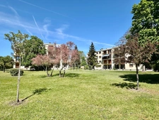 Bel Appartement Lumineux 95 m2 avec 3 balcons