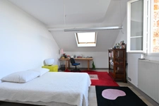 Maison à vendre 7 pièces CONFLANS SAINTE HONORINE (78)