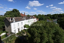 Maison à vendre 7 pièces CONFLANS SAINTE HONORINE (78)