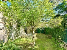Maison de famille 136 m2 sur Jardin paysager 301 m2