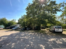 Maison à vendre 7 pièces CONFLANS SAINTE HONORINE (78)