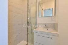 Dpt Yvelines (78), for sale MAISONS LAFFITTE 4-room apartment of 100 m²