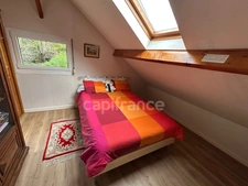 ST GERMAIN house of 210 m² 5 minutes from the International High School
