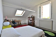 Maison à vendre 7 pièces CONFLANS SAINTE HONORINE (78)