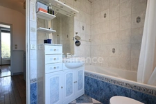Maison à vendre 7 pièces CONFLANS SAINTE HONORINE (78)