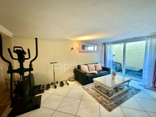 Maison de famille 136 m2 sur Jardin paysager 301 m2