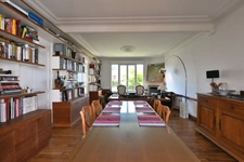 Maison à vendre 7 pièces CONFLANS SAINTE HONORINE (78)