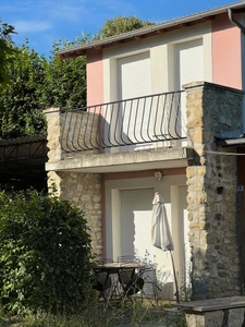Maison à vendre 7 pièces CONFLANS SAINTE HONORINE (78)