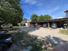 Maison à vendre 7 pièces CONFLANS SAINTE HONORINE (78)