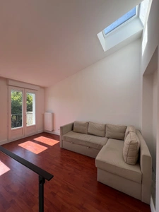Maison à vendre 7 pièces CONFLANS SAINTE HONORINE (78)