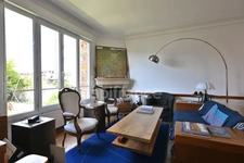 Maison à vendre 7 pièces CONFLANS SAINTE HONORINE (78)