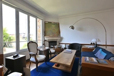 Maison à vendre 7 pièces CONFLANS SAINTE HONORINE (78)