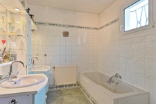 ST GERMAIN Maison 210 m² à 5 mn à pied du Lycée International - rare