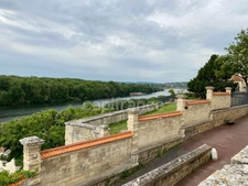 Maison à vendre 7 pièces CONFLANS SAINTE HONORINE (78)