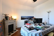 Maison à vendre 7 pièces CONFLANS SAINTE HONORINE (78)