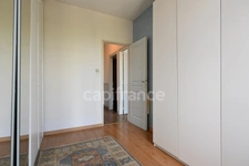 Maison à vendre 7 pièces CONFLANS SAINTE HONORINE (78)