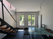 Maison à vendre 7 pièces CONFLANS SAINTE HONORINE (78)