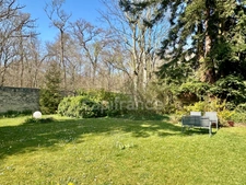 Maison à vendre 7 pièces LE MESNIL LE ROI (78)