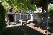 Maison à vendre 7 pièces CONFLANS SAINTE HONORINE (78)