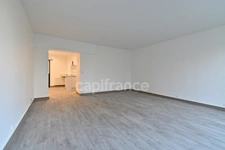Dpt Yvelines (78), for sale MAISONS LAFFITTE 4-room apartment of 100 m²