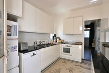 Maison à vendre 7 pièces CONFLANS SAINTE HONORINE (78)