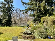 Maison à vendre 7 pièces LE MESNIL LE ROI (78)