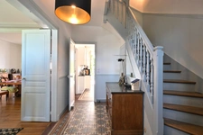 Maison à vendre 7 pièces CONFLANS SAINTE HONORINE (78)