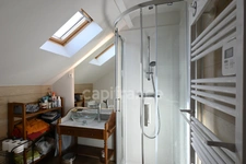 Maison à vendre 7 pièces CONFLANS SAINTE HONORINE (78)