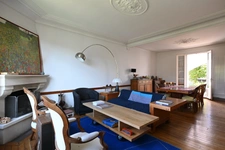 Maison à vendre 7 pièces CONFLANS SAINTE HONORINE (78)