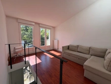 Maison à vendre 7 pièces CONFLANS SAINTE HONORINE (78)