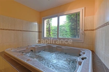 ST GERMAIN house of 210 m² 5 minutes from the International High School