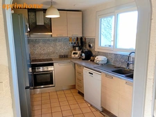Maison à vendre 6 pièces ARCHIGNY (86)