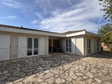 Maison à vendre 7 pièces  (86)