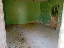 Ensemble immobilier de caractère à réinventer 160m2 de potentiel !!