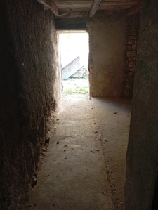 2 Maisons à rénover THURÉ (86540)