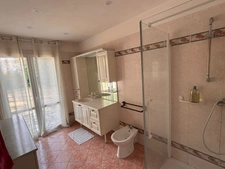 Maison à vendre 7 pièces  (86)