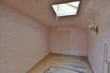 CHATELLERAULT MAISON DE VILLE 85 M² TROIS CHAMBRES JARDIN 70.000 EUROS