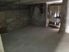 Ensemble immobilier de caractère à réinventer 160m2 de potentiel !!