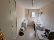 Maison à vendre 7 pièces  (86)