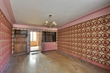 CHATELLERAULT MAISON DE VILLE 85 M² TROIS CHAMBRES JARDIN 70.000 EUROS