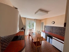 Maison à vendre 7 pièces  (86)