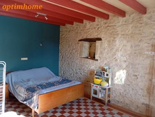 Maison à vendre 6 pièces ARCHIGNY (86)
