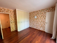 Maison à vendre 7 pièces  (86)